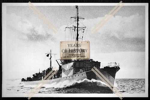 Foto deutsche kriegsmarine - foto,