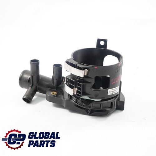 Mercedes w212 w906 om651 - w906,