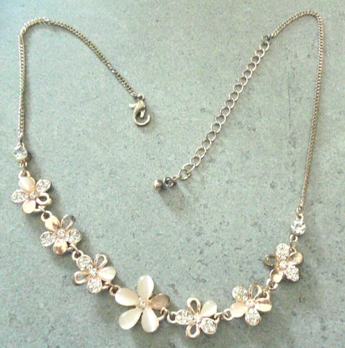 Niedliche halskette schmuck - niedliche,