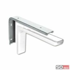 Regalkonsole Regalbodenträger