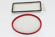 Dirt Devil HEPA Filter