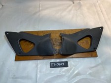 Honda XL 1000 Varadero SD02