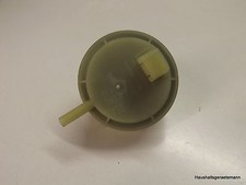 Bosch Siemens Constructa