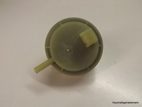 Bosch siemens constructa - bosch,