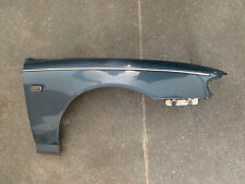 Kotflügel Rechts Rover 75 StahlBlau Metallic Steel Blue JFB