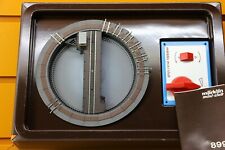 Märklin Mini club 8998 Ferngesteuerte Drehscheibe