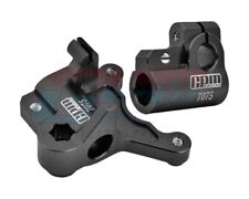 GPM Racing Alu Kabelaufnahme