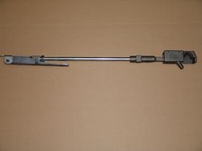 Bordwandverschluß