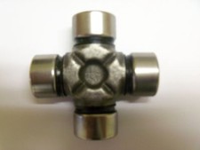 Chevrolet Captiva / Opel Antara  Kardanwelle Kreuzgelenk NEU NEU 