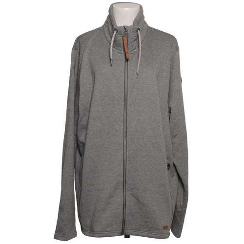 Dx by killtec jacke - killtec,,