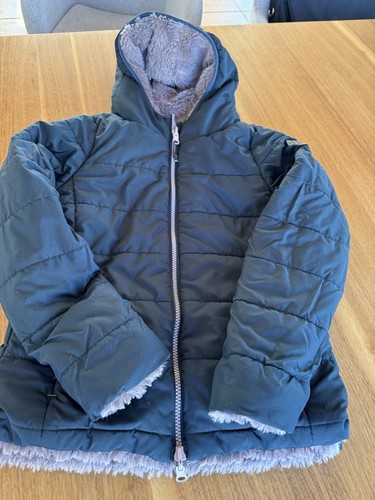 Reitjacke wendejacke steeds - reitjacke,