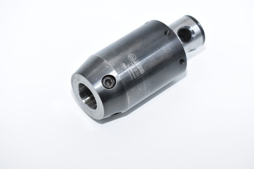 Wohlhaupter multibore 119025 - wohlhaupter,