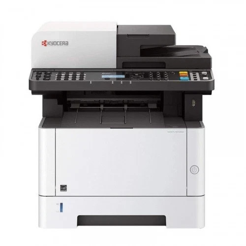 Kyocera ecosys m2540dn - ecosys,