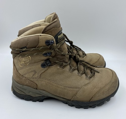 Meindl schuhe 38 tirol - schuhe,