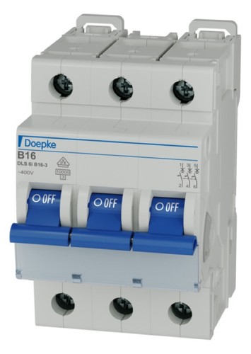 1st doepke 9916113 - doepke,