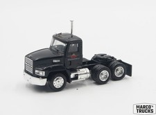 Herpa MACK CH600 Zugmaschine