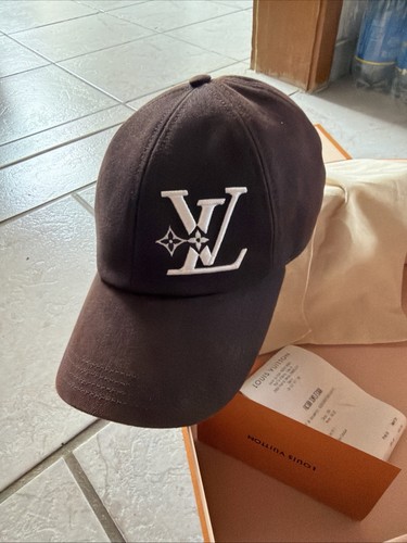 Louis vuitton herren smash - herren, lv