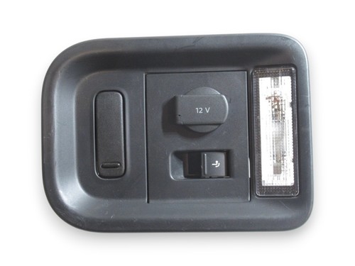 Sharan 7n - vw,