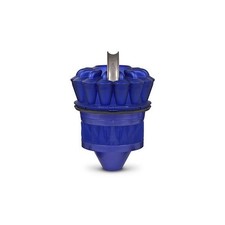 Behälteroberteil dyson dc37 - behälteroberteil,