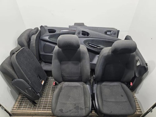 Ford galaxy wa6 set - set, salon