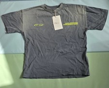 Zara T-Shirt NEU mit Etikett!!