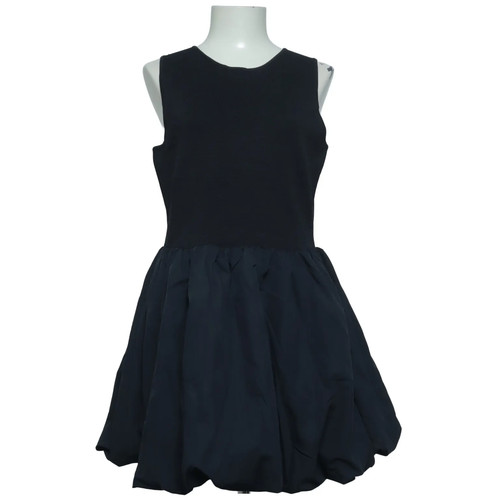 Peek cloppenburg kleid - peek,