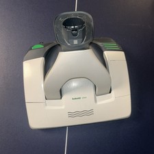 Vorwerk Kobold SP 600