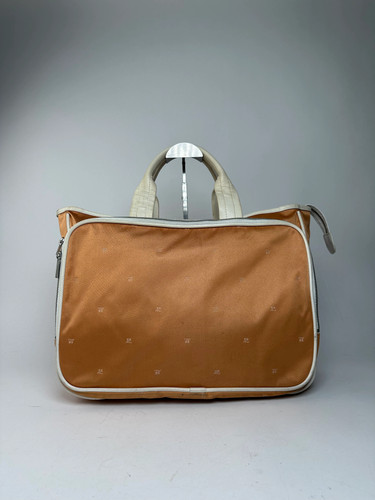 Vintage courreges monogram - vintage,
