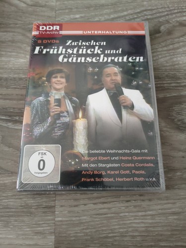 Zwischen frühstück und - zwischen,