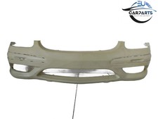 NEU Original Mercedes SLK W170