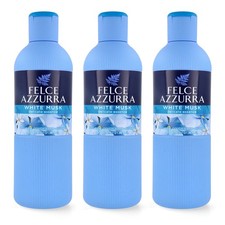 Paglieri Felce Azzurra