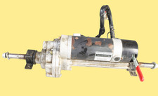 FreeRider Elektromotor DC 24V Getriebe für  DIETZ Agin  Elektromobil