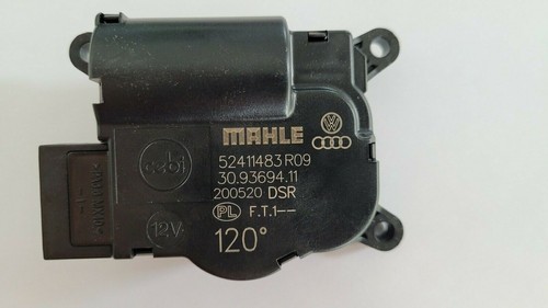 Original 7e0907512 - vw,