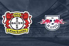 Sky WOW Sport Samstag 02.05.26