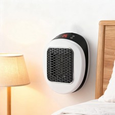 Tragbarer Elektrischer