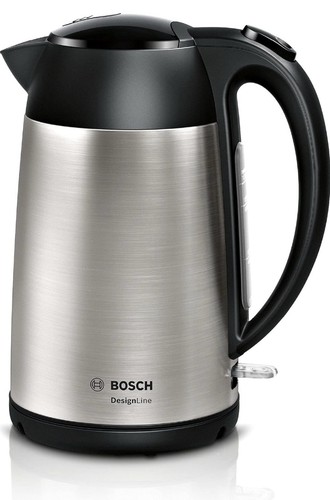 Bosch designline plus - bosch,