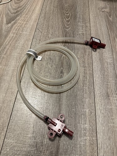 Original durckschlauch - original,