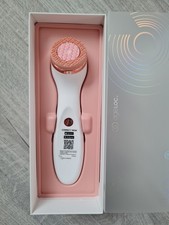 LumiSpa iO NU SKIN, rosa  NEU 
