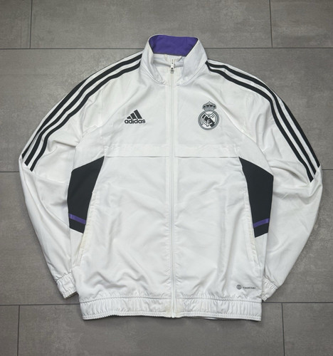 Adidas real madrid - adidas,