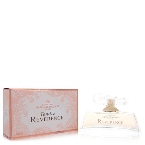 Marina bourbon tendre - marina,