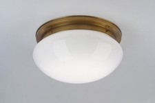 Deckenleuchte E27 Berliner