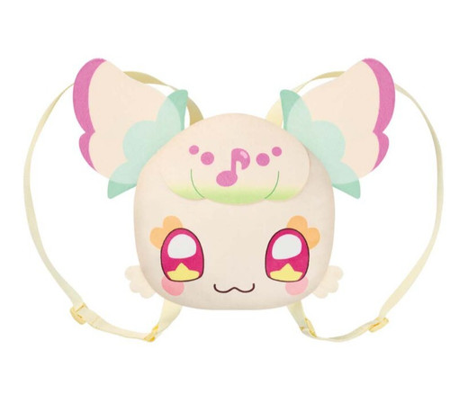 Banpresto you and idol - you, pretty