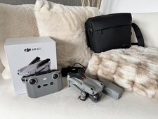 DJI Air 2S Drohne Incl 2.Akku Ovp Incl Tasche