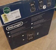 De'Longhi Magnifica S