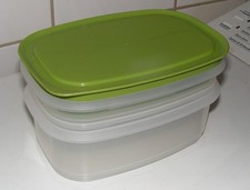 Tupperware - Junior Cool´n