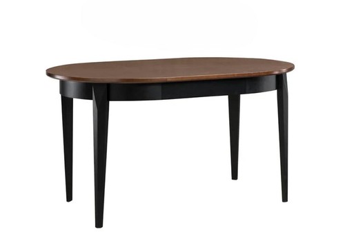 Esstisch speisetisch - esstisch,