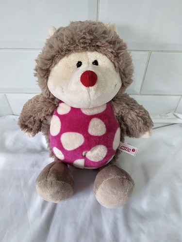 Nici igel sammlerstück - nici,