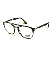 Originale Brille - Korrektionsfassung - Kunststoffbrille - Persol 3175-V 9057