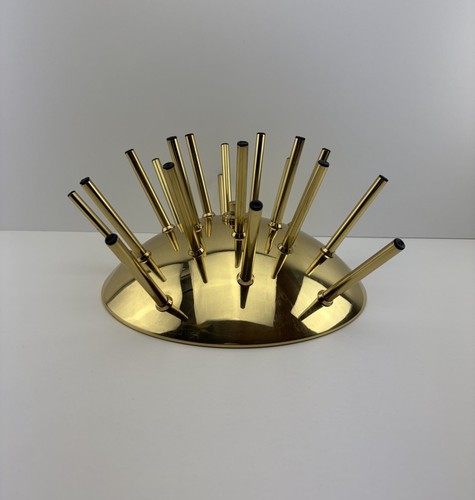 Vintage space age - space,