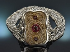 HISTORISCHE TRACHTEN